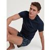 Calida Boxer Shorts 24284