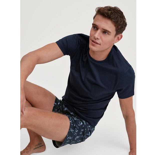 Calida Boxer Shorts 24284