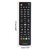 TV Remote Control Smart Wireless Remote Controller LGAKB74915324 for Television