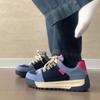 Scarpe da donna – Sneakers