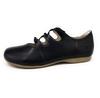 Women's Ankle Boots Josef Seibel Fiona 04 Black