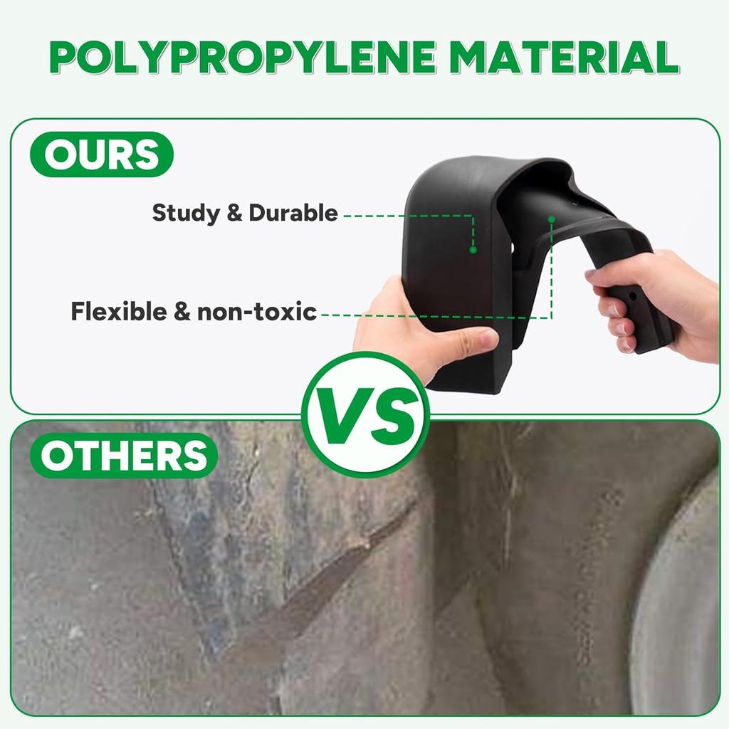 Mud Flaps For Kia Sportage -2026 Mud Guards Splash Guards Tire Protector Mudguard Accessories Front & Rear 4Pcs Set 2024 2025