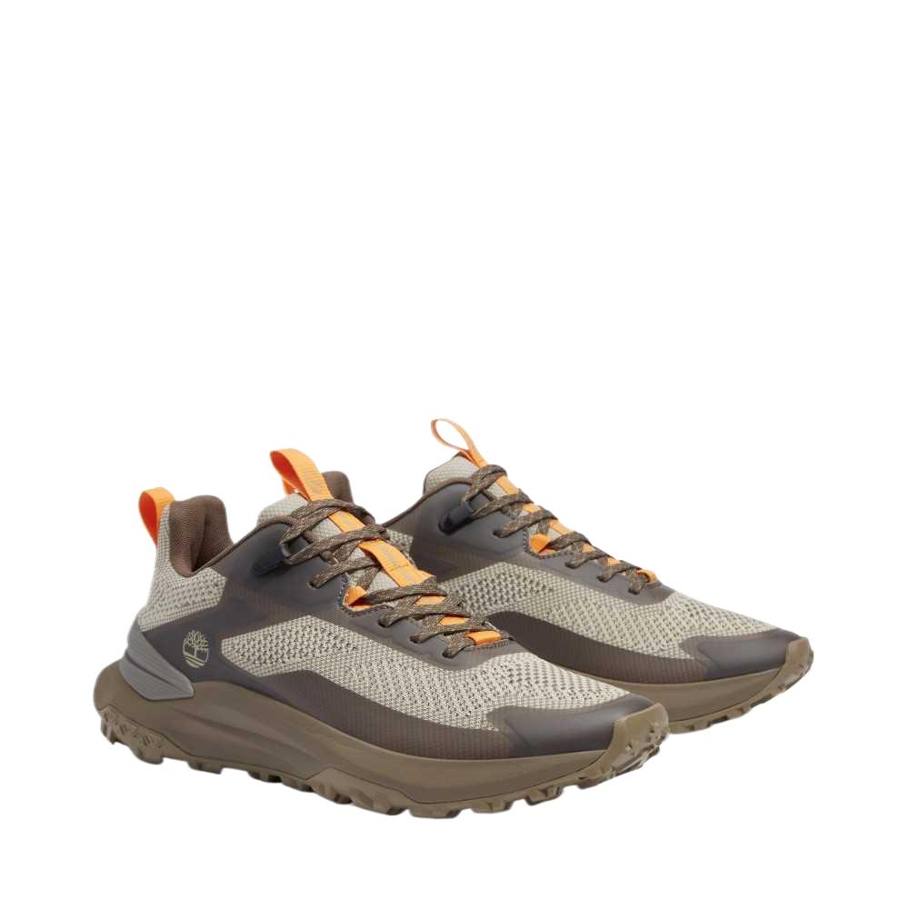 Timberland Motion Access Classic Comfortable Casual Walking Shoes Men sneaker TB0A6DJKEKF1