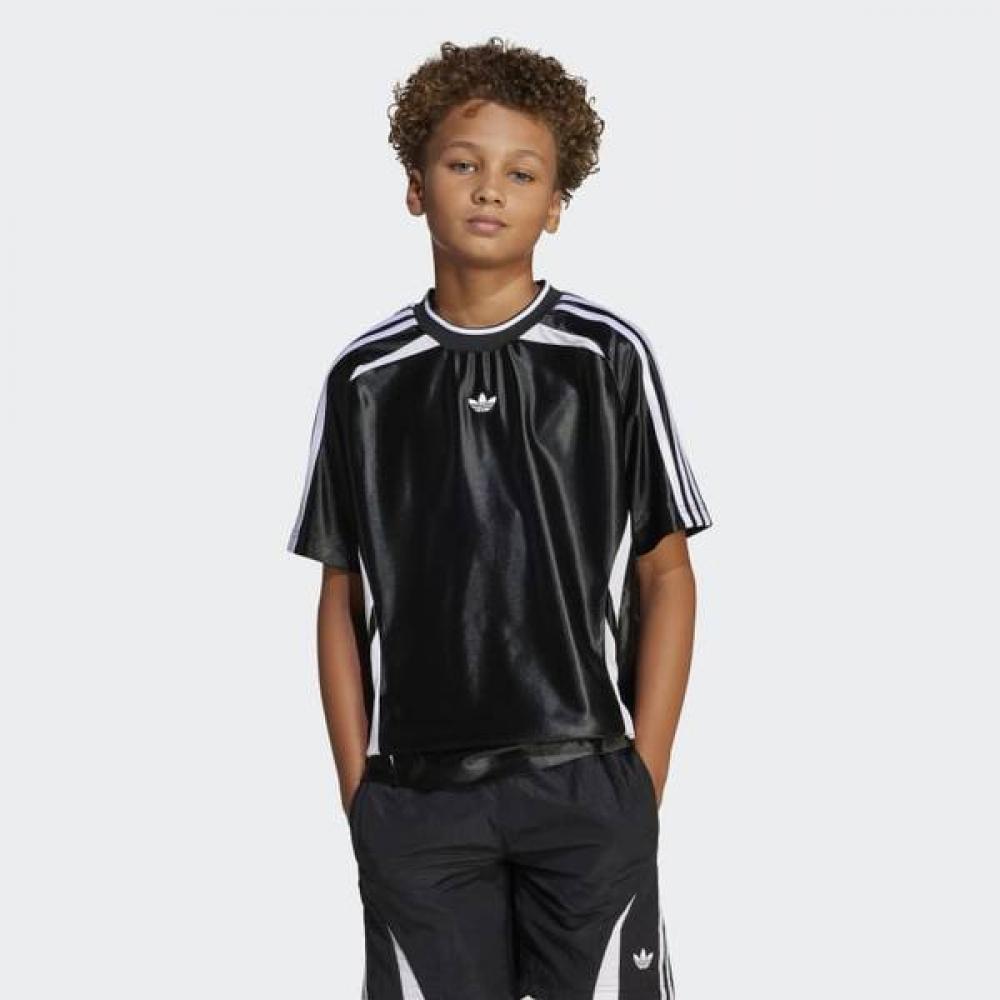 Adidas Teamgeist Tee