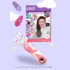 Electric Hair Braiding Kits Hair Styling Machine Popular Hairstyle Making Tool for Women Girl Quick Twist Hair Braider