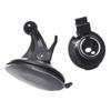 Quick Release Device Holder For Multiple Models Shockproof Car Mount Degree Dashboard Accessory