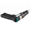SATA 02421 3/8-inch Reversible Pneumatic Pistol Drill CN Plug (adapter Included)