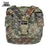 Dragon Shield Tactical Canteen Pouch