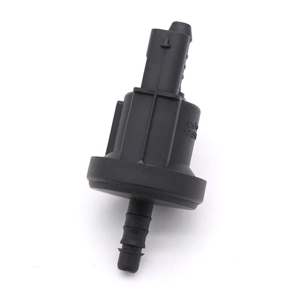 0280142458 Vapor Canister Purge Valve Solenoid Valve For Vw