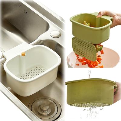 Utensílios de cozinha – Acessórios para lava-loiças