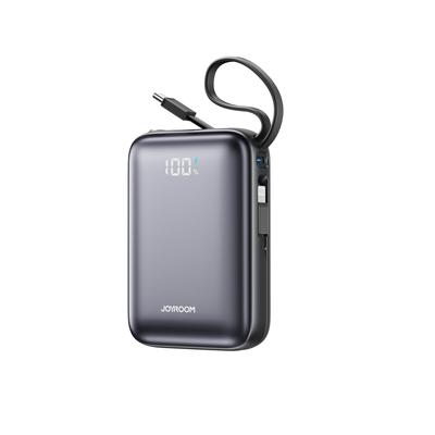 Accessori per cellulari – Power Bank
