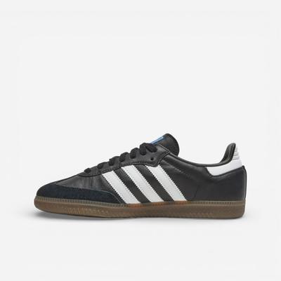 Obuwie uniseks – Sneakersy
