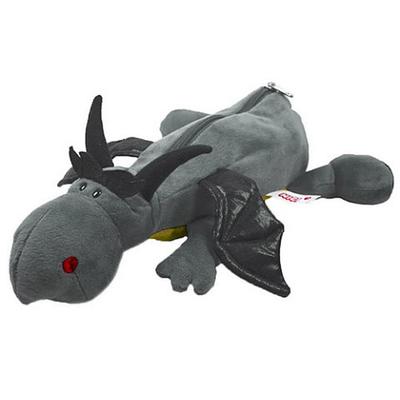 NICI Drachenfiguren-Tasche