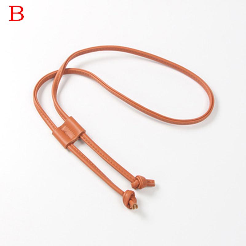 replacement drawstring for backpack