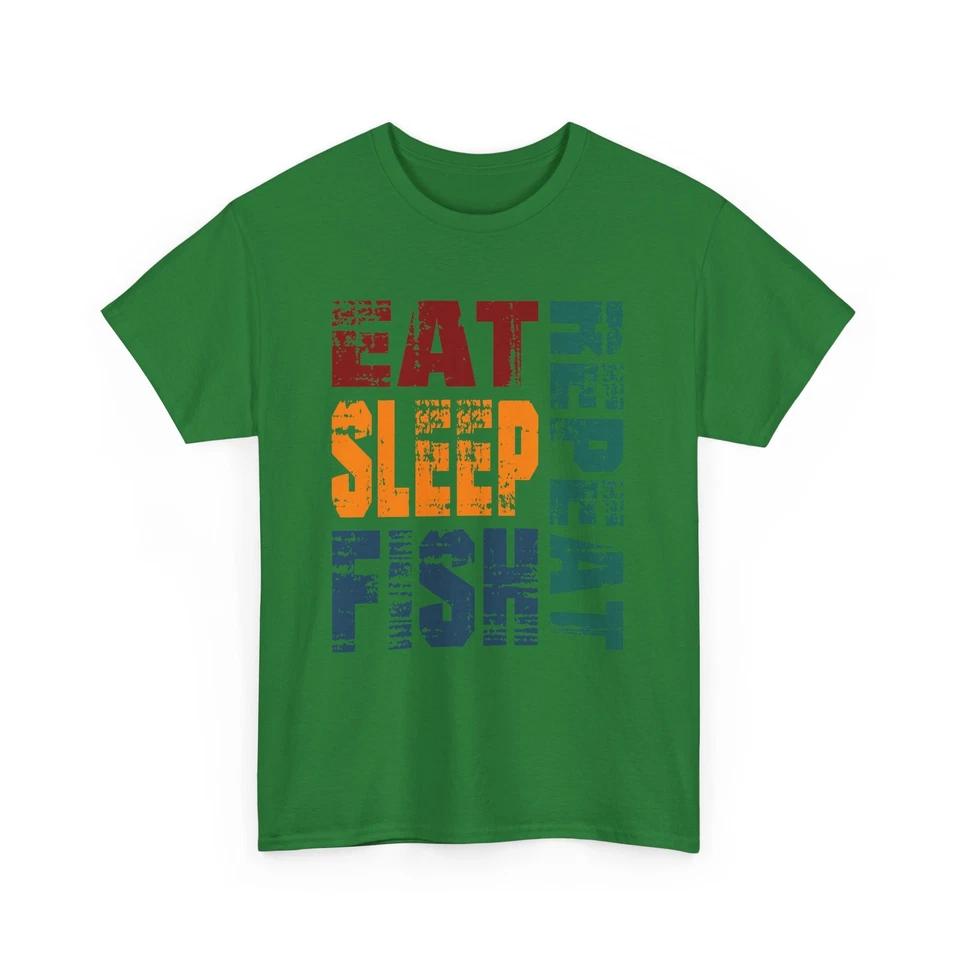 Ultimate Fisherman T-Shirt - Cool This Kid Loves to Fish 4 2XL