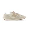 New Balance U471 Series German Army Trainer Style Casual Shoes