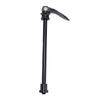 135mm Naafafstand As Snelspanner Fietsnaaf Onderhoud