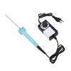 Electric Hot Wire Cutter   Temperature 10cm Hot Wire Foam Cutting Pen for Handicraft Projects