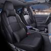 Аксесуари для салону – Чохли для сидінь автомобіля