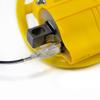 Racing Motorcycle Ignition Coil For NIBBI Dirt Bike NC250 ATV Scooter 2T 4T Engine Ignition System Moped Off-road Kymco 4-Stroke
