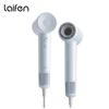 Laifen SE Lite High-Speed Negativ-Ionen Haartrockner CN-Stecker (Adapter enthalten)