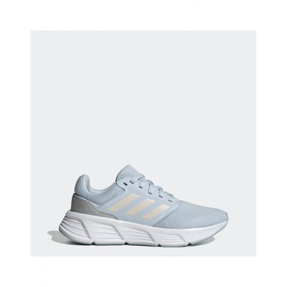

Adidas Galaxy 6 W BLUE/230