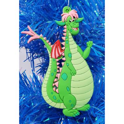 Accesorii de petrecere – Decorațiuni de Crăciun