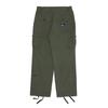 PENFIELD Cargo Pocket Pt Khaki_Fn4Wp20M