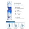 Lengsuanling Arctic Fresh Dual Anti-Sensitive Pump Toothpaste