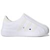 Adidas AdiFOM Superstar Triple White Unisex Sneakers Cloud-White Core-White HQ4651