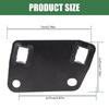 Push Rod Guide Plate Replacement For Briggs & Stratton 495248 Small Engines Lawn Mowers Snowblowers Wood Chippers
