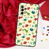 Skeleton Dinosaur Pattern For Samsung Galaxy A26 A05 A06 A16 A54 A34 A14 A22 A32 A52 A55 A35 A15 A53 A13 A56 A36 Case