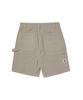 Heopeu Total Eclipse Twill Work Short [Clay]