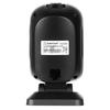 SUPERLEAD Commercial Barcode Scanner & Payment Platform