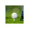TaylorMade TMJ25 Distance + WH JPN dz Distance Plus White Golf Ball 2025 Model White