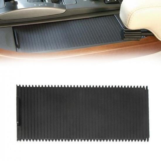 'Plastic Cup Holder Cover Sliding Roller For Range Rover Sport FHM500032'