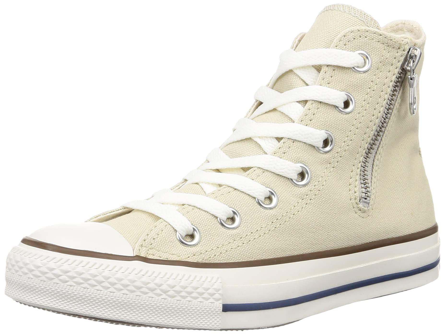 All Star RC Z HI бежевый