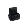 Molten Athletic Trainer Bag KT0040 Durable, Lightweight, Spacious Storage