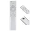 TV-Fernbedienung passend für Samsung Voice TV BN59‑01272A BN59‑01270A BN59‑01274A Serie