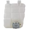 ATNKADDS Iveco Coolant Expansion Tank