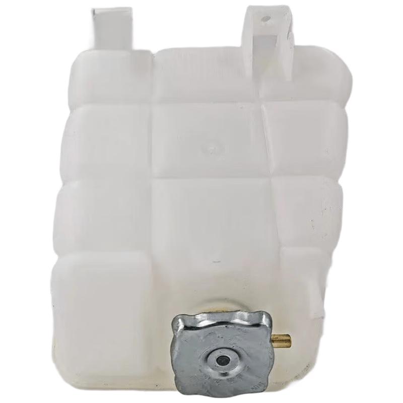 ATNKADDS Iveco Coolant Expansion Tank