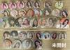 [ИСПОЛЬЗОВАН] Набор значков TWICE Sana Can (Оптовая продажа)