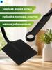 Fly Swatter