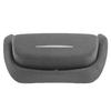 Fu Xing: Compatible Sunglasses Storage Box for 26 Zeekr 8X Car Models - Ideal Car Interior Accessory.