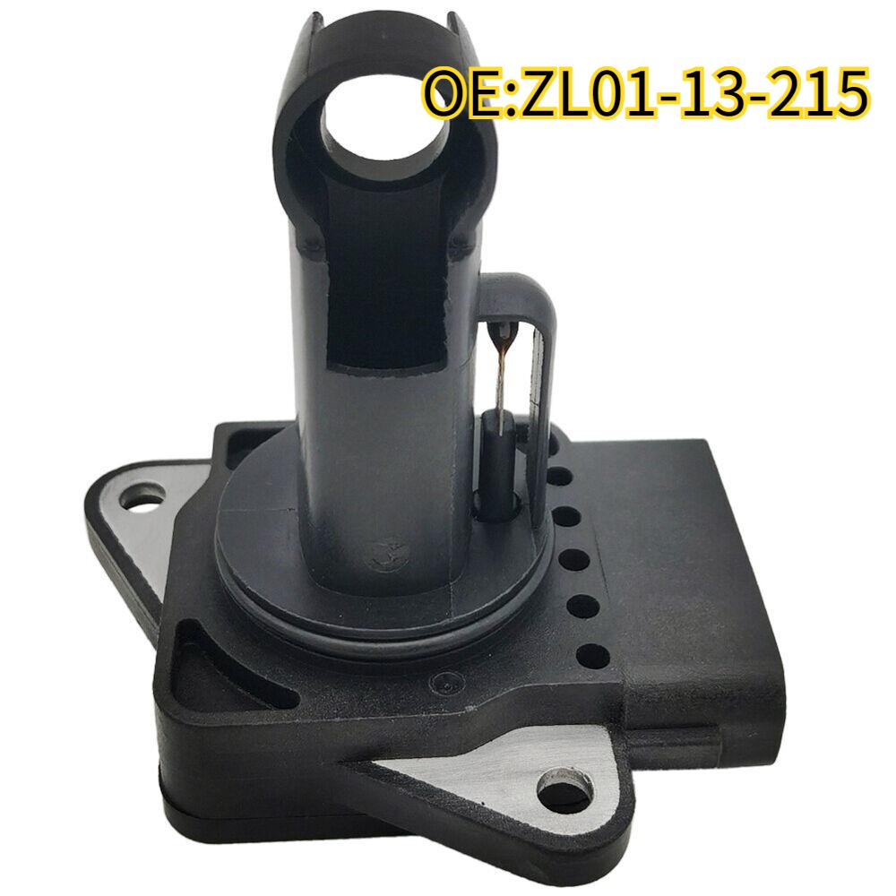 For ZL01-13-215 Mass air flow sensor MAF 197400-2010 is suitable for Mazda 2 3 5 6 RX-8 Protege
