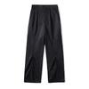 Summer New Trousers Men's Hip-hop Loose High Street Personalized Casual Trousers