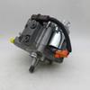 High-Quality 5WS40273 A2C20003282 Injection Pump for 2.7 TDV6 DT17 Engine