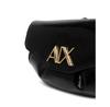 Bag Armani Exchange XW002165 AF21363 UC001