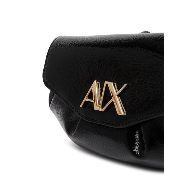 Bag Armani Exchange XW002165 AF21363 UC001