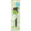 Kai Kai HL0304 Cocoon Brush with Comb